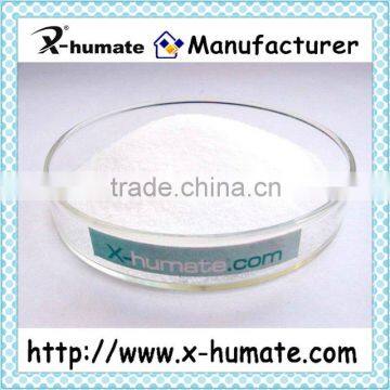 99.5% refined ammonium chloride powder