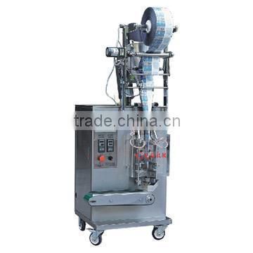 Powder, Flour and Milk Powder Packing Machine