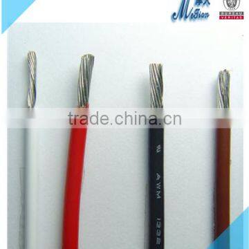 BLV Aluminum Conductor PVC Insulated Sheathed wire PVC cable wire hot sell wiring