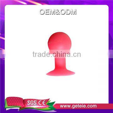 Silicone Phone Stand