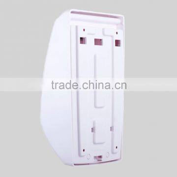 Spring Wise Soap Dispenser for Living Room photo-3