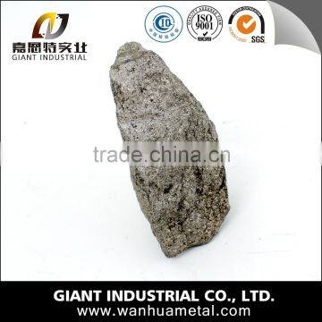 Price of Silicon Manganese/Best price for SiMn Alloy/SiMn Lump/SiMn Briquette