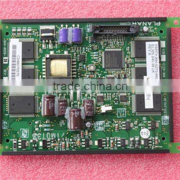 EL320.240.36 LK PLANAR plasma LCD panel / LCD screen