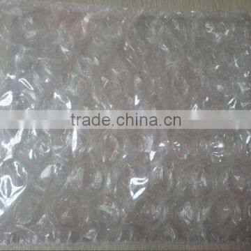 Air Bubble Bag Bubble Film Bubble Roll for Goods Packaging/mailing Express