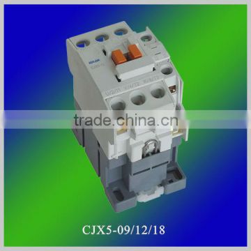 magnetic contactor/magnetic contactor