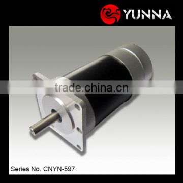 cnc router servo motor kit