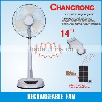 CR-8803A cheap standing fan