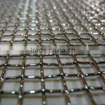 High quality PVC coated/galvanized frame fenceHigh quality PVC coated/galvanized frame fencesteel wire mesh steel wire mesh