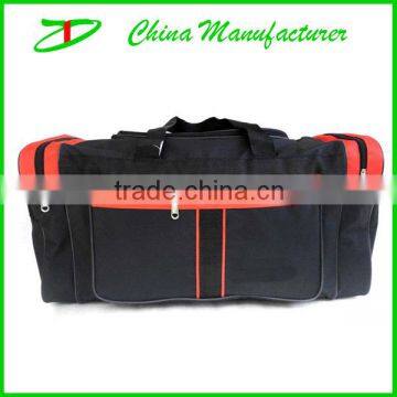 Factory whosale big capacity YZNSHH travelling bag