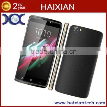 5.5inch inch MTK6580A Quad-Core 1GB RAM 8GB ROM Android 5.1 dual sim unlocked cell phones