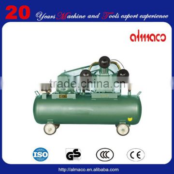 China hot sale piston J-series air compressor