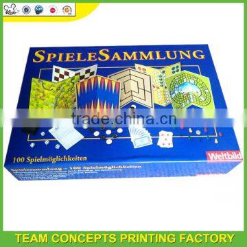 Custom Adult Board Games photo-2