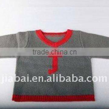 Infant & Toddlers Sweater