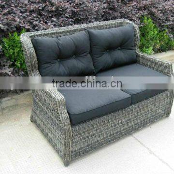 YHA052 ANTIQUE OUTDOOR PATIO FURNITURE photo-2