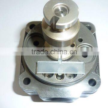 Head Rotor 1 468 335 345 / 1468335345 VE5 /10L