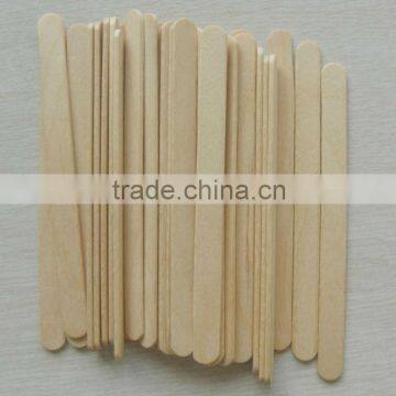 Wooden Lolly Sticks photo-5
