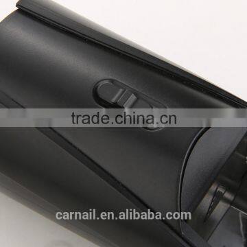 Mini Single Finger Led Nail Dryer Lamp, Led Ccfl Nail Lamp, Ccfl Led uv Nail Lamp for Nails photo-4