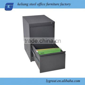 Flooring stand drawers stock cabinet for office furniture