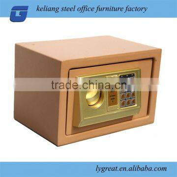 hotel safes for sale,electronic safe,security box