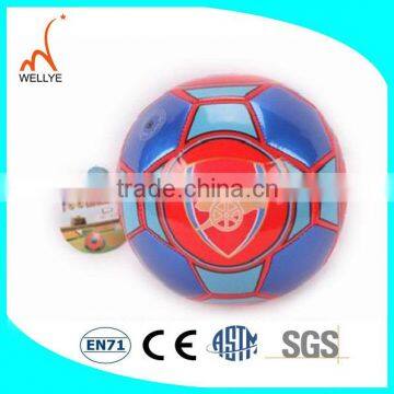 China Wholesale world cup brazil new product GKA653826