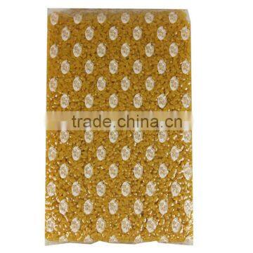 HALAL Food Cheap Grains Precooked Rice Yellow Corn