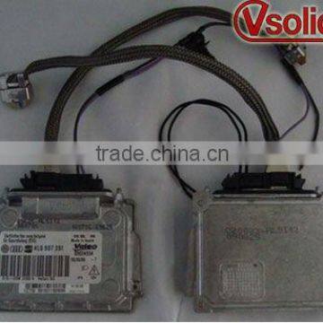 OEM VALEO D1 ballast (6G)