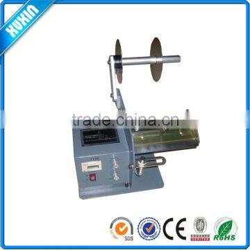 China cheap wholesale fashionable  Automatic label dispenser
