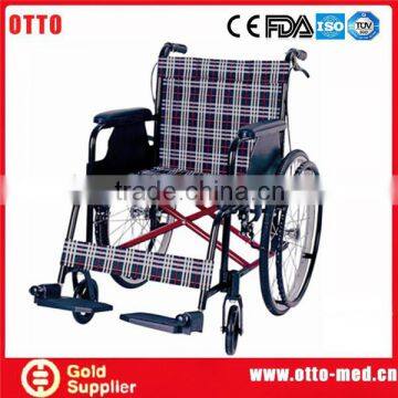 handicap tools Folding wheelchair dimensions