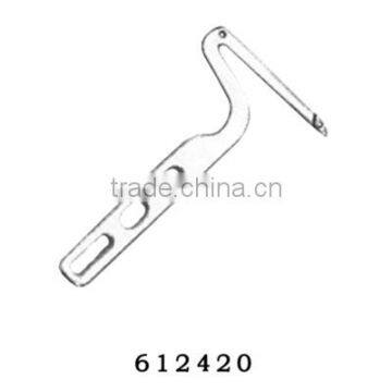 612420 looper for SINGER/sewing machine spare parts