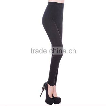 250D Thickened Bio Winter Shaper Slimming Shaper Wholesale K30 photo-5