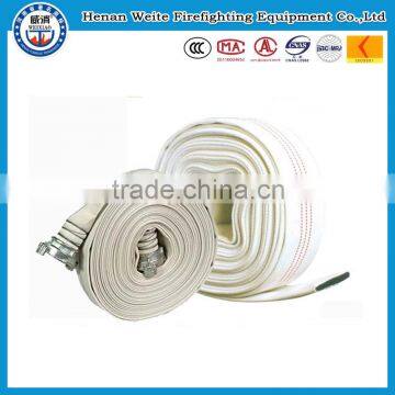 Fire Equipment Fire Fighting Hose