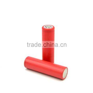 Best Price! Use for LED Authentic Sanyo Ur18650zy 2600mah 3.7V Li-ion Rechargeable Battery Sanyo Ur18650zy 3.7V 2600mAh Battery photo-3