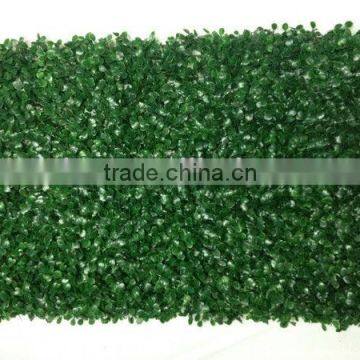 hot sale 247 heads artificial Milan grass table runner