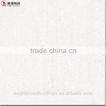 creamy white nano porcelain tile ceramic, polished floor tiles cheap
