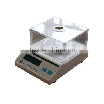 0.001G Precision Laboratory Analytical Balance