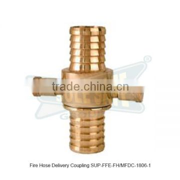 Fire Hose Delivery Coupling ( SUP-FFE-FH/MFDC-1806-1 )