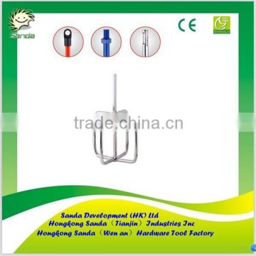 MD-00590A paint mixers with hanger