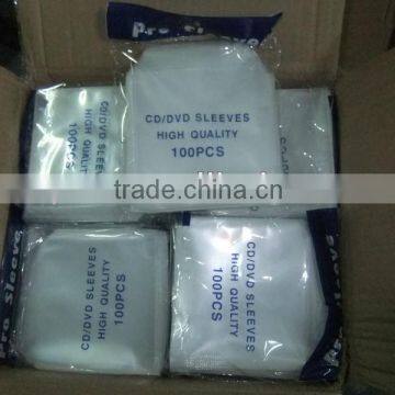 14MM Frost 2-DVD Case (semi Clear) photo-4