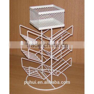 Antique Wire Sundries Holder With Trade Assurance photo-5