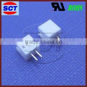 JST ZH1.5 single row female connector of 2 pin 3 pin 4 pin
