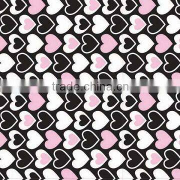 Wholesale Hydrographics Printing Film Water Transfer Item No.RM215 photo-4