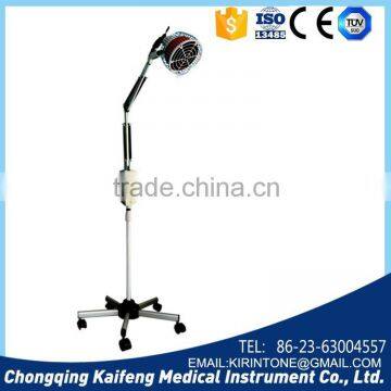 TDP Physical Treatment Lamp