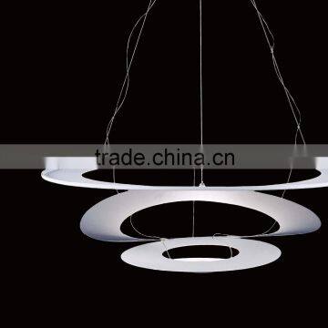 modern pendant chandelier lighting fixture pendant United States America UL CL-8119