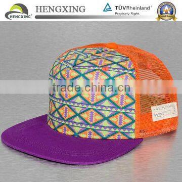 wholesale embroidered custom baseball cap