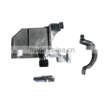 Ignition Switch Base JMC Yusheng Auto Ignition Switch Block JMC Pick up Truck Spare Parts photo-4