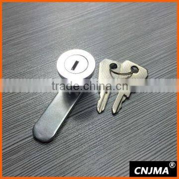 MS801 CNJMA Security Freezer Lock photo-5