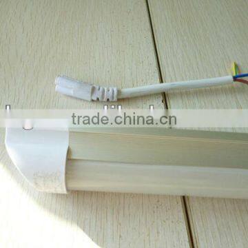 2013 Henguang LED tube T8&T5