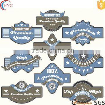 2015 Cheap Pvc Label Sticker,sticker Printing,eco-friendly Mobile Phone Sticker photo-5