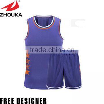 jersey uniform basketball design basketball uniforms online uniform maker basketball