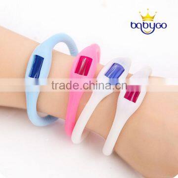 insect mosquito repellent bracelet
